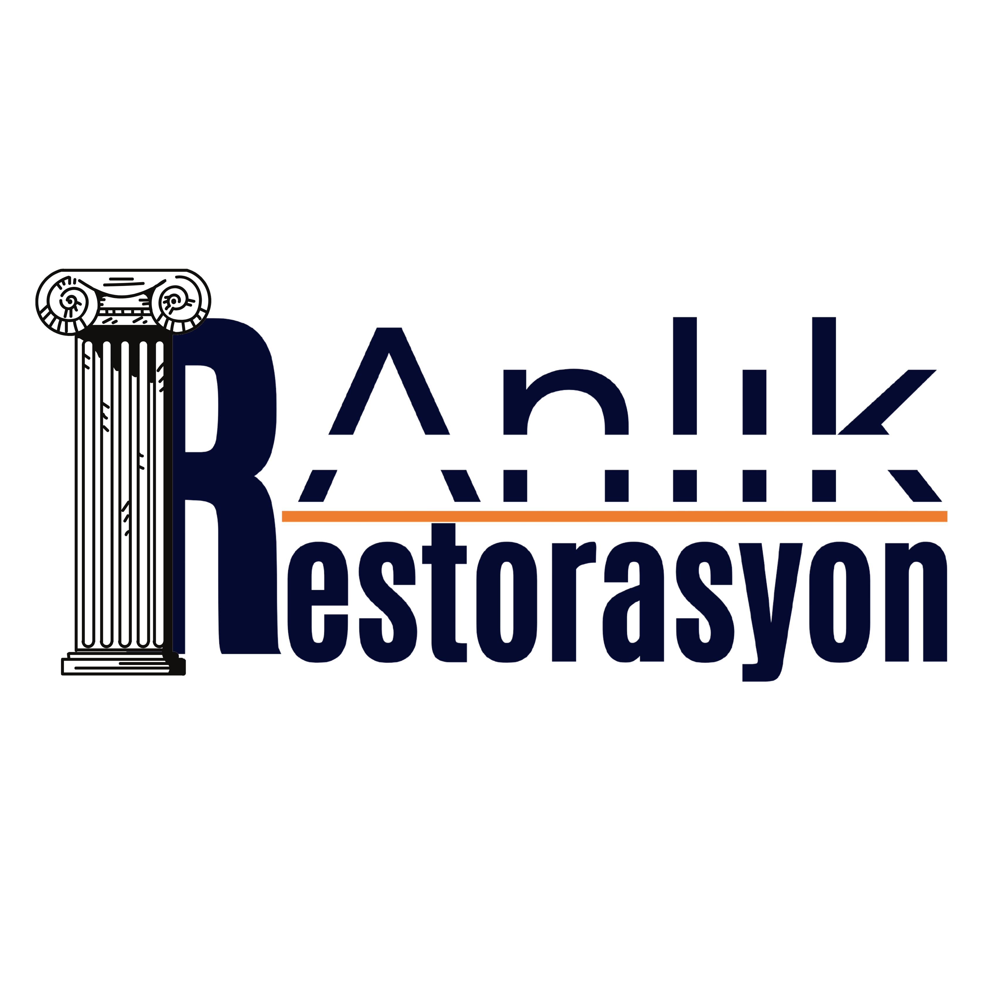 Restorasyon Anlık Haber